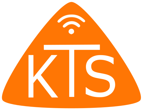K T S